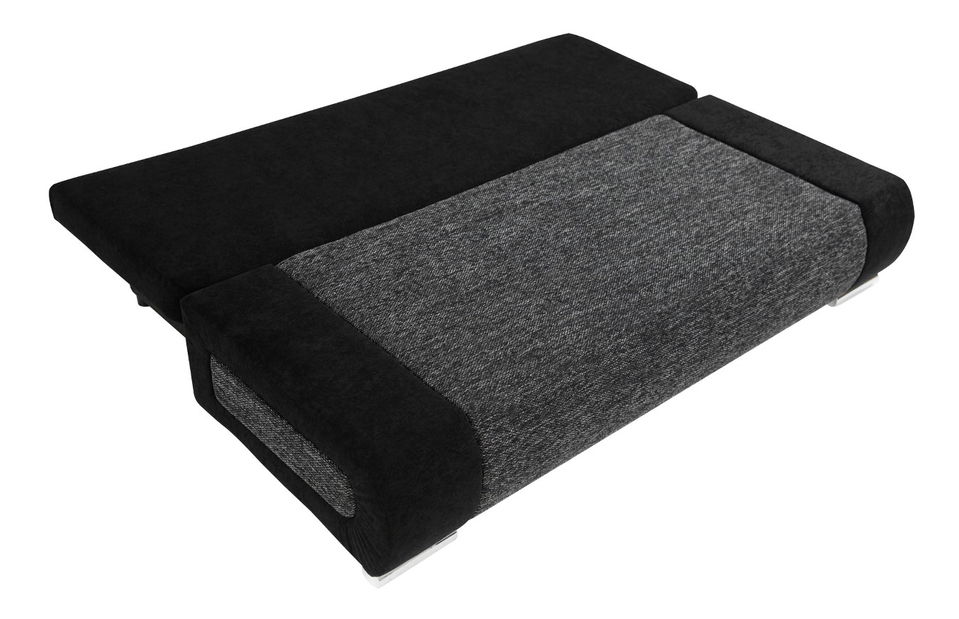 Sofa Erlissa (mali jastuci Alova 04) (veliki jastuci Lawa 06)