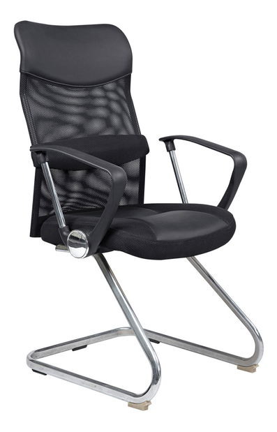 Uredska stolica Celle