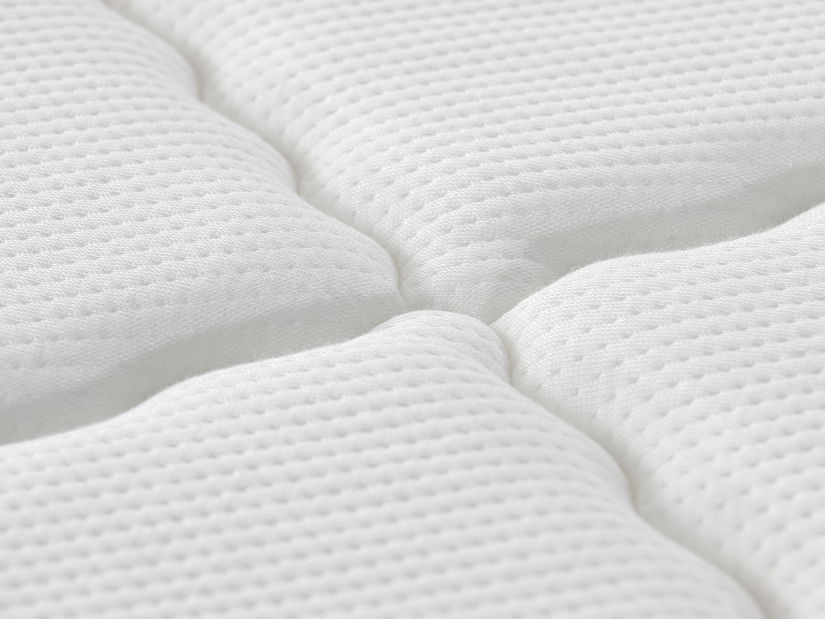 Matrac 160x200 cm Gestora ()