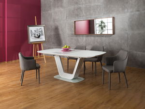 Jedálenský stôl Austin (pre 6 až 8 osôb)