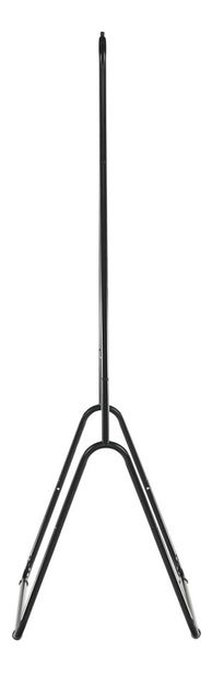 Fogas Brian (fekete)