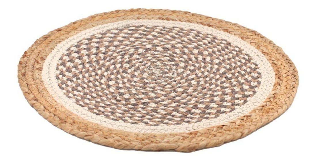 Servírovacia súprava (6 kusov) Asir Xalo 14