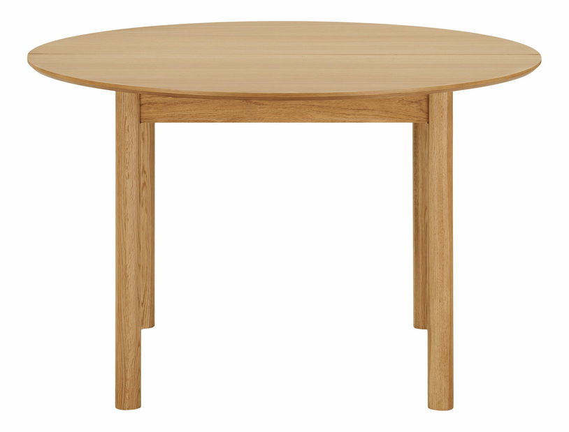 Blagovaonski stol Bindina (prirodna)