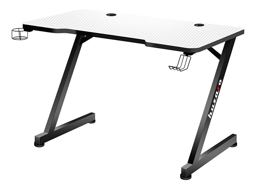 PC asztal Hyperion 2.5 (fehér)