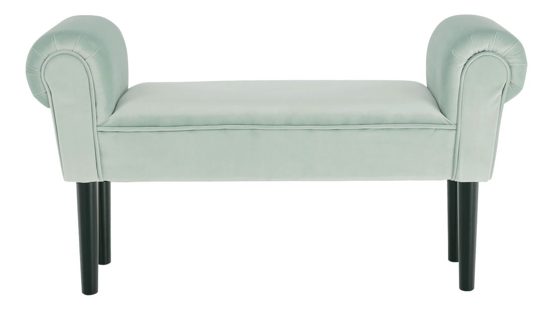 Lavica Bryona (mentolová)