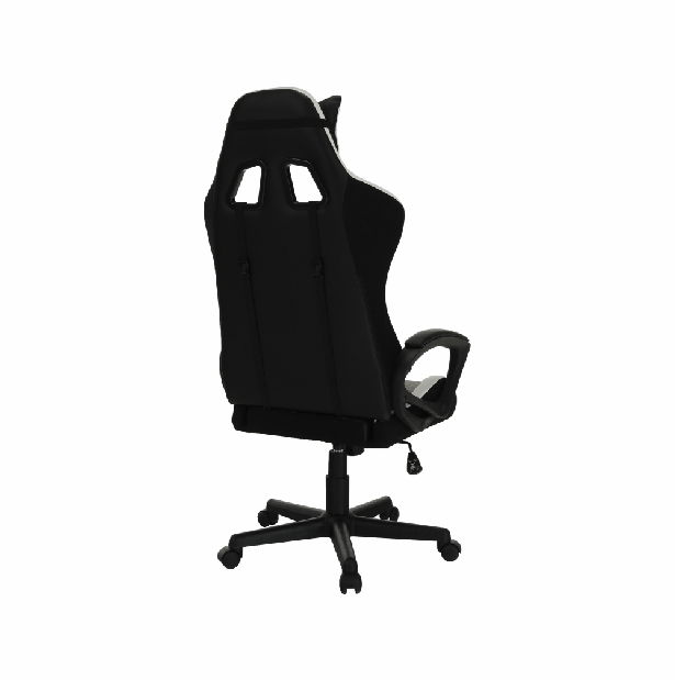 Kancelárske kreslo Krissty 