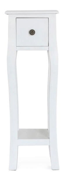 Toaletni stolić Welbourn 3 