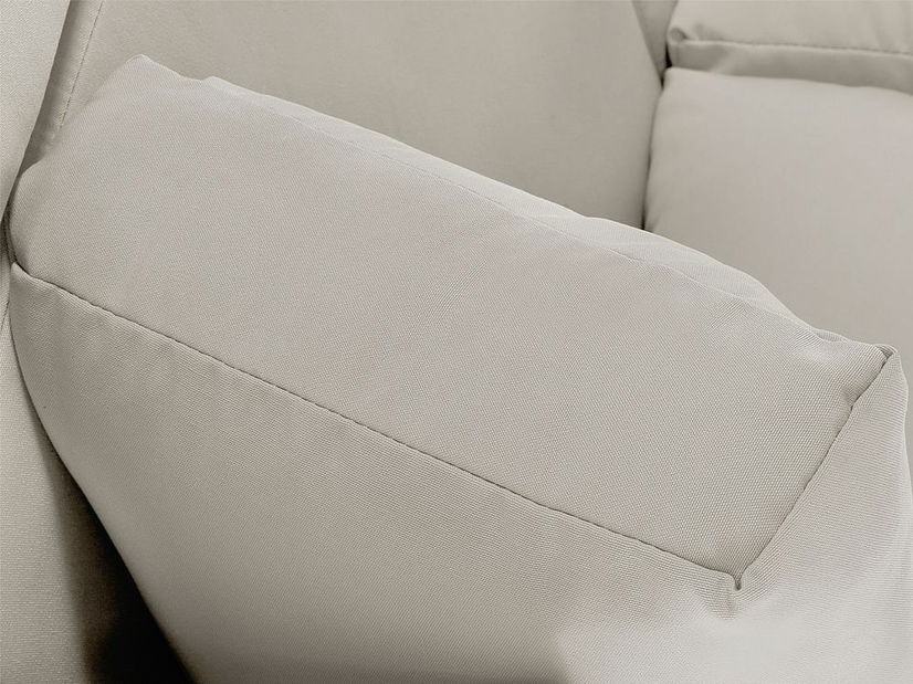 Husă de protecție SANTE II (bej)