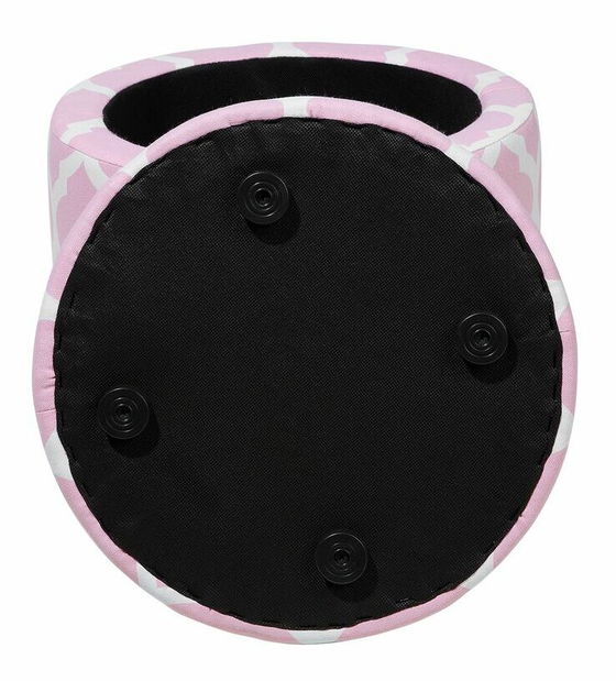 Tabure Tuna (ružičasta)