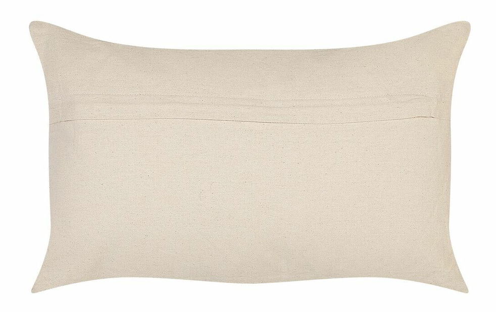 Díszpárna készlet (2 db.) 30 x 50 cm Inully (narancssárga)