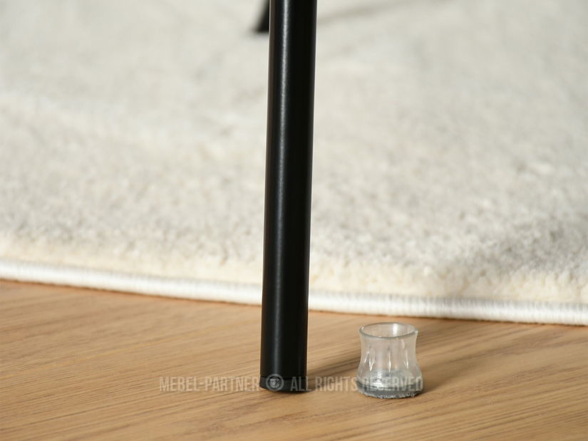 Fotoliu Baggie F (gri)