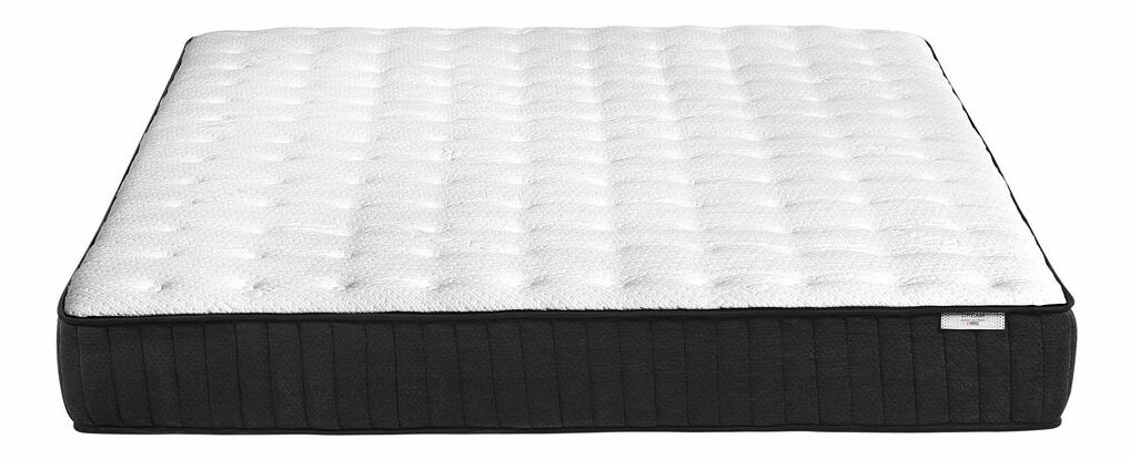 Törülközőtartó Carline (ezüst)