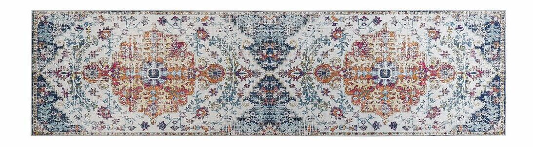 Tepih 80 x 300 cm Enay (više boja)