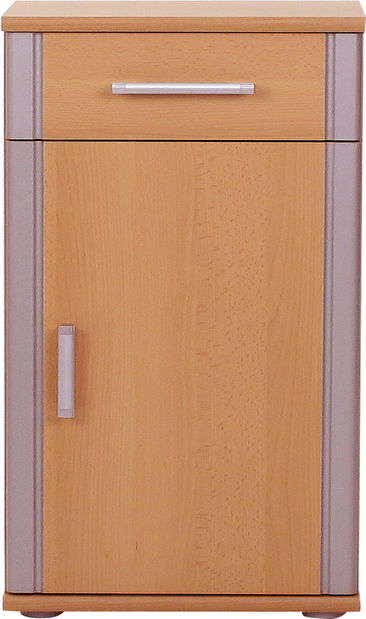 Comodă Lana 06 *vânzare stoc