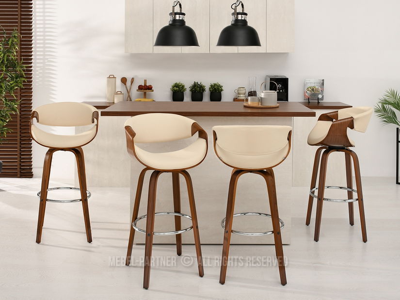 Stolica Bjorn H (orah)