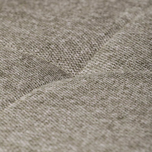 Scaun sufragerie Deboraluna (maro)