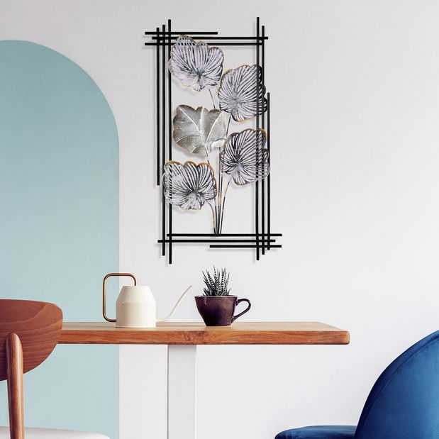 Fali dekoráció Danapur 1