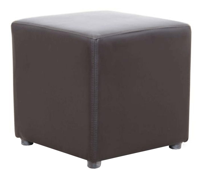 Taburete Nirmi (maro închis)