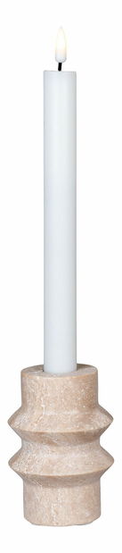 Svietnik Csaloria 15 (prírodná)