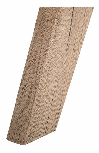 Skrinka Maleny (biela)