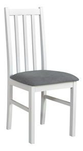 Scaun sufragerie Blake 10