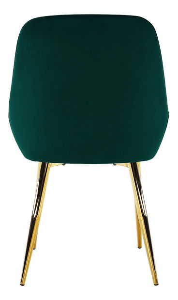 Blagovaonska stolica- Tempo Kondela