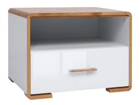 Noptieră Bari KOM1S