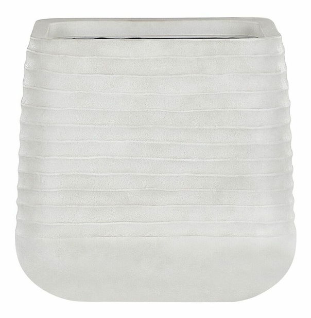 Virágtartó Thimi (fekete)