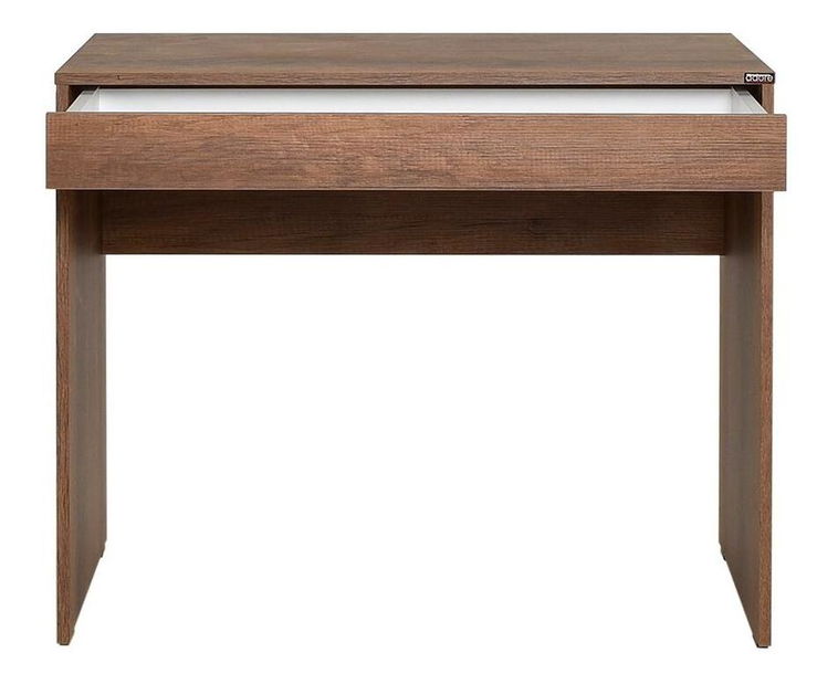 Masă PC Dolodu 3 (Nuc oslo) 