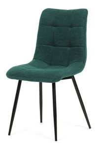 Scaun sufragerie Deseos (verde)