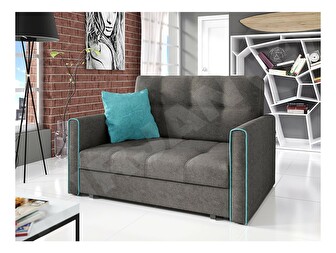 Sofa Clarity II (Alova 36 + Alova 29)