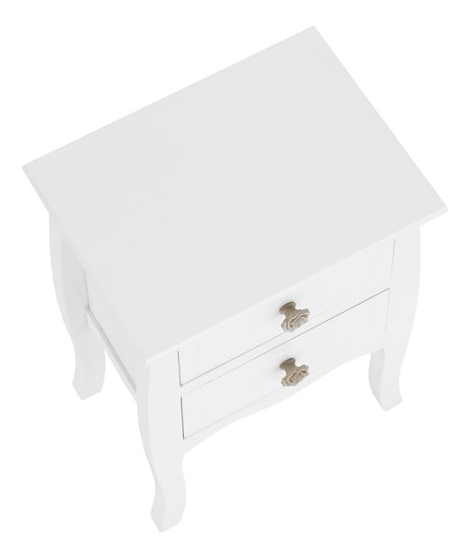 Comodă Oferta 2 *resigilat