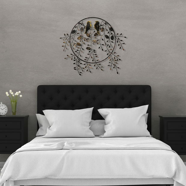 Decorațiune de perete Florina 1