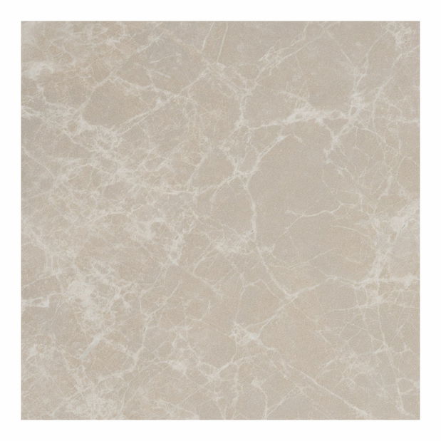 Set 2 ks konferencných stolíkov Pesalia 5 (mramor)