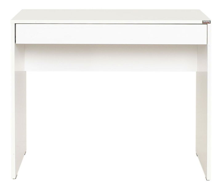 PC stolić Dolodu 3 (dijamant bijela)