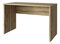 Masă PC Deloris 120 (Stejar navarra)
