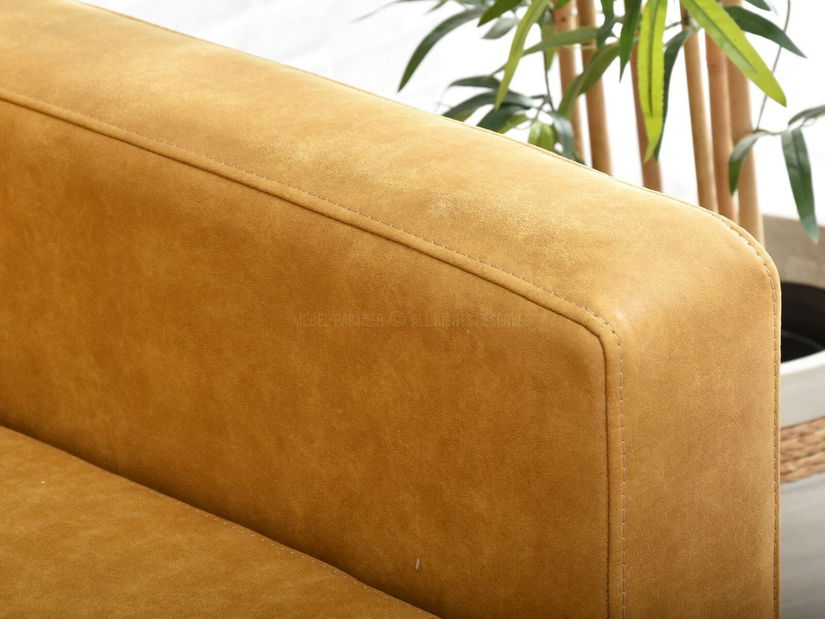 Colțar Salida (stejar)