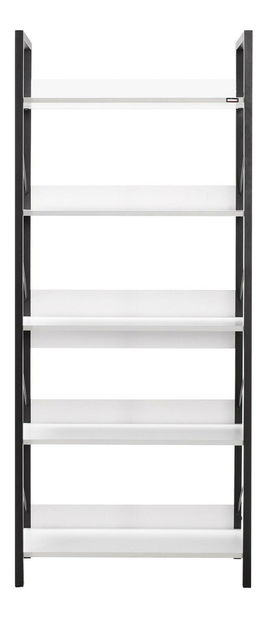 Raft Kotenpo 2 (alb + negru)