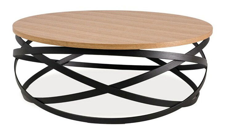 Konferenčný stolík Casa