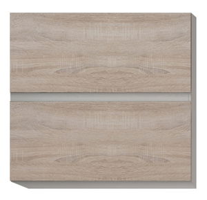 Gornji kuhinjski ormarić Lilouse G 60 U 