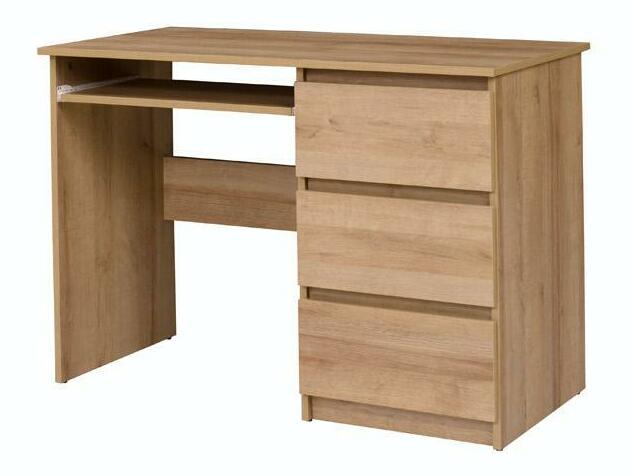 Masă PC Cortez C 9 (Stejar riviera)