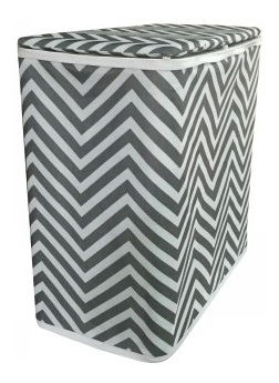 Kôš na bielizeň Doran Typ 1