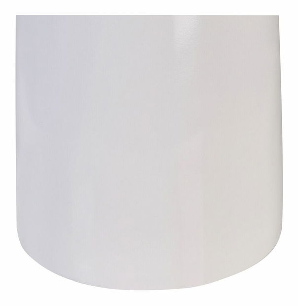 Vaza Tilly (bijela) 
