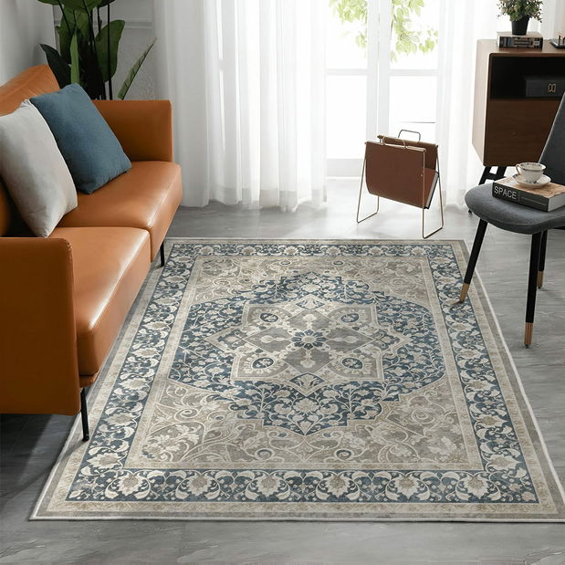 Tepih 140 x 220 cm Kecke 10 (više boja)