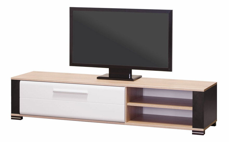 TV stolík/skrinka Otrian OT 1 BD