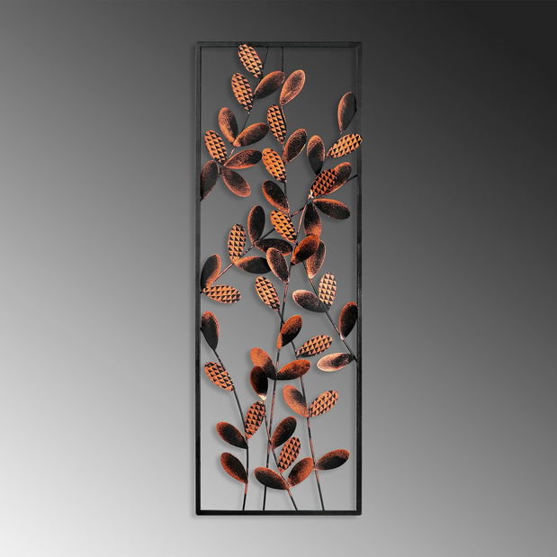 Nástenná dekorácia Ferentillo 1