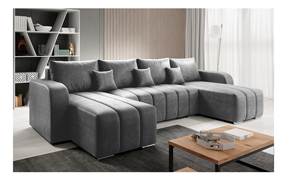 Univerzalna sofa Potrina (monolith 85) 