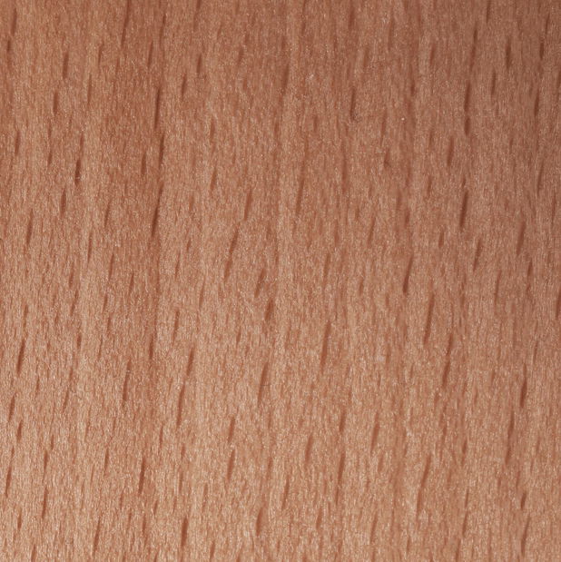 Scaun genunchi ergonomic Florentina (gri maro taupe + fag)