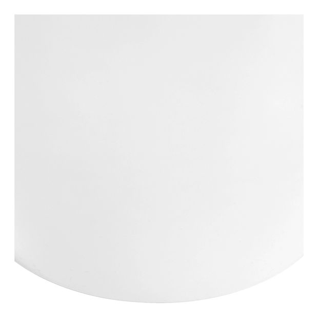 Tabure Dakota (bijela)