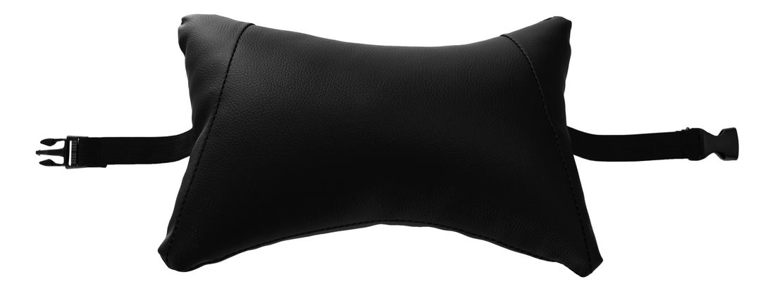 Kancelárska stolička Mario